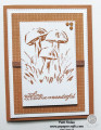 2020/07/14/Walk_In_The_Woods_-_Masculine_Card2_by_pspapercrafts.jpg