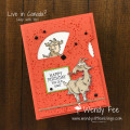 2021/06/01/Wendy_Fee_Stampin_Up_Way_to_Goat_Give_it_a_Whirl_Wendy_s_Little_Inklings_by_Mingo.JPG