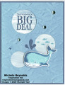 2020/07/08/whale_done_big_deal_bubbles_watermark_by_Michelerey.jpg