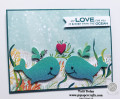 2020/07/23/Whales_In_Love_Card3_by_pspapercrafts.jpg
