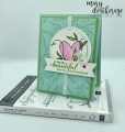 2020/05/10/Stampin_Up_Touched_My_Heart_Sneak_Peek_-_Stamps-N-Lingers_2_by_Stamps-n-lingers.jpg