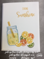 2020/07/08/Jar_of_sunshine_small_by_Julestamps.PNG