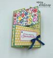 2020/05/15/Stampin_Up_Flowers_for_Every_Season_Fun_Fold_Sneak_Peek_-_Stamps-N-Lingers_2_by_Stamps-n-lingers.jpg