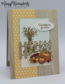 2020/10/13/Stampin_Up_Autumn_Goodness_-_Stamp_With_Amy_K_by_amyk3868.jpeg