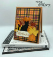 2020/09/16/Stampin_Up_Gathered_Plaid_Autumn_Greetings_-_Stamps-N-Lingers_3_by_Stamps-n-lingers.jpg