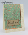 2020/07/31/Stampin_Up_Beautiful_Autumn_-_Stamp_With_Amy_K_by_amyk3868.jpeg