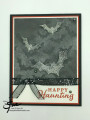 2020/09/28/Stampin_Up_Celebration_Tidings_Halloween_2_-_Stamp_With_Sue_Prather_by_StampinForMySanity.jpg