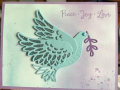 2020/09/18/Dove_of_peace_by_CAR372.png