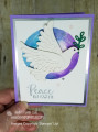2020/10/24/blog_cards-042_by_lizzier.jpg