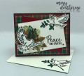 2020/12/10/Stampin_Up_Dove_of_Hope_on_Plaid_-_Stamps-N-Lingers_8_by_Stamps-n-lingers.jpg