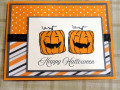 2020/11/10/Halloween_Pumpkins_by_dcmauch.JPG