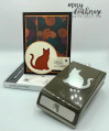 2020/10/05/Stampin_Up_Hallows_Night_Magic_Halloween_Cat_-_Stamps-N-Lingers1_by_Stamps-n-lingers.jpg