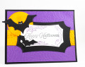 2020/10/23/Bats_for_Halloween_W_by_PinkLady01.jpg