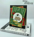 2020/08/07/Stampin_Up_Tis_the_Season_to_Have_a_Hoot_-_Stamps-N-Lingers_1_by_Stamps-n-lingers.jpg