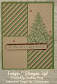 2023/09/17/Panel_Christmas_Tree_SCS_by_DStamps.jpg