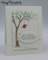 2020/11/11/Stampin_Up_Life_Is_Beautiful_-_Stamp_With_Amy_K_by_amyk3868.jpeg