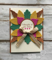 2020/09/16/Love_Of_Leaves_Wreath_Card_by_pspapercrafts.jpg