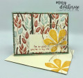 2020/09/18/Stampin_Up_Gilded_Autumn_Love_of_Leaves_-_Stamps-N-Lingers_7_by_Stamps-n-lingers.jpg