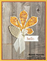 2020/10/13/love_of_leaves_wood_framed_leaf_watermark_by_Michelerey.jpg