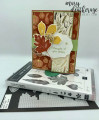 2020/11/06/Stampin_Up_Love_of_Leaves_Fun_Triple_Fold_-_Stamps-N-Lingers0000_by_Stamps-n-lingers.jpg