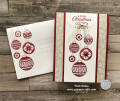 2020/11/30/Ornamental_Envelopes_Christmas_Card1_by_pspapercrafts.jpg