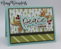 2020/07/23/Stampin_Up_Peace_Joy_-_Stamp_With_Amy_K_by_amyk3868.jpeg