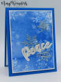 2020/11/05/Stampin_Up_Peace_Joy_-_Stamp_With_Amy_K_by_amyk3868.jpeg