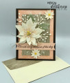 2020/08/02/Stampin_Up_Poinsettia_Petals_Forever_Blossoms_Wedding_-_Stamps-N-Lingers9_by_Stamps-n-lingers.jpg