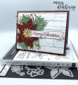 2021/12/12/Stampin_Up_Poinsettia_Petals_Heart_Home_-_Stamps-N-Lingers1_by_Stamps-n-lingers.jpg