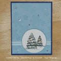 2023/12/19/Snow_Covered_Trees-Icicles_Watermarked_by_DStamps.jpg