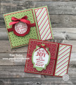2020/12/06/Christmas_Gift_Card_Holders_both_by_pspapercrafts.jpg