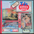 2020/07/12/tjs_burgers_sm_by_smadson.JPG