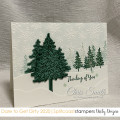2020/08/22/DTGD20MaryR917_In_the_Pines_card_by_Chris_Smith_at_inkpad_typepad_com_by_inkpad.jpg