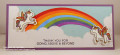 2020/08/24/Rainbow_and_Unicorns_by_Clownmom.JPG