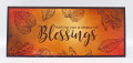 2020/08/26/autumn_blessings_hb_by_hbrown.jpg