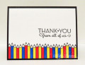 2020/08/28/thank-you-pencils-hbs_by_hbrown.jpg