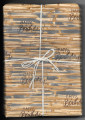2020/08/31/Wood_Wrapping_by_ArtzadoniStudio.jpg