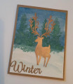 2020/11/02/winter_deer_by_redi2stamp.jpg