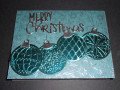 2020/11/10/Blue_and_Silver_Foiled_Christmas_by_lovinpaper.JPG