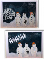 2020/12/26/snowmen_by_Covington_Crafter.jpg