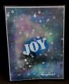 2020/12/12/DEC20VSNJ_annsforte3_Joy_in_the_Stars_by_annsforte3.jpg