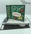 2020/12/08/Stampin_Up_Cherish_the_Classic_Christmas_Season_Side_Fold_-_Stamps-N-Lingers1_by_Stamps-n-lingers.jpg