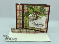 2020/12/08/Stampin_Up_Plaid_Peaceful_Pines_Side_Fold_Card_-_Stamps-N-Lingers_1_by_Stamps-n-lingers.jpg
