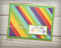 2021/06/12/markers_on_stamps_rainbow_by_stampin_chiquie.jpg