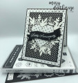 2021/01/04/Stampin_Up_Always_in_My_Heart_Bundle_Anniversary_Card_-_Stamps-N-Lingers3_by_Stamps-n-lingers.jpg