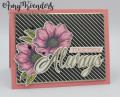 2021/01/02/Stampin_Up_Forever_Always_-_Stamp_With_Amy_K_by_amyk3868.jpeg