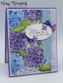 2021/02/23/Stampin_Up_Hydrangea_Haven_-_Stamp_With_Amy_K_by_amyk3868.jpeg