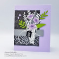 2021/03/06/SCS-Wrapped_Bouquet_by_dostamping.jpg