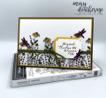 2021/03/23/Stampin_Up_Dragonfly_Garden_Memories_-_Stamps-N-Lingers1_by_Stamps-n-lingers.jpg
