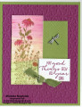 2023/03/03/dragonfly_garden_sunset_flowers_watermark_by_Michelerey.jpg